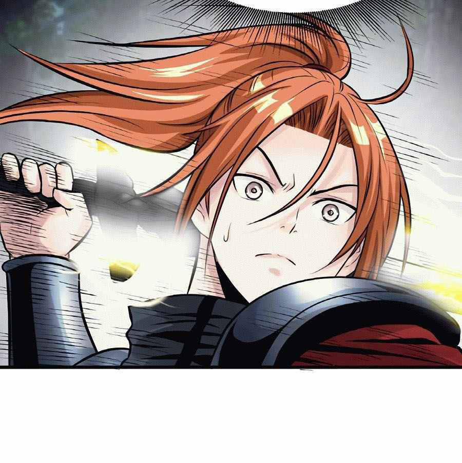 Ranker Bất Bại 53 trang 30