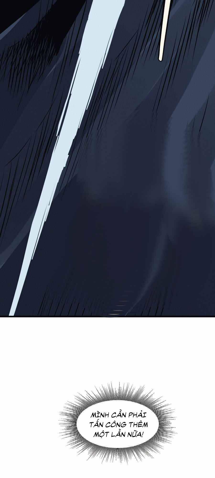 Ranker Bất Bại 53 trang 32