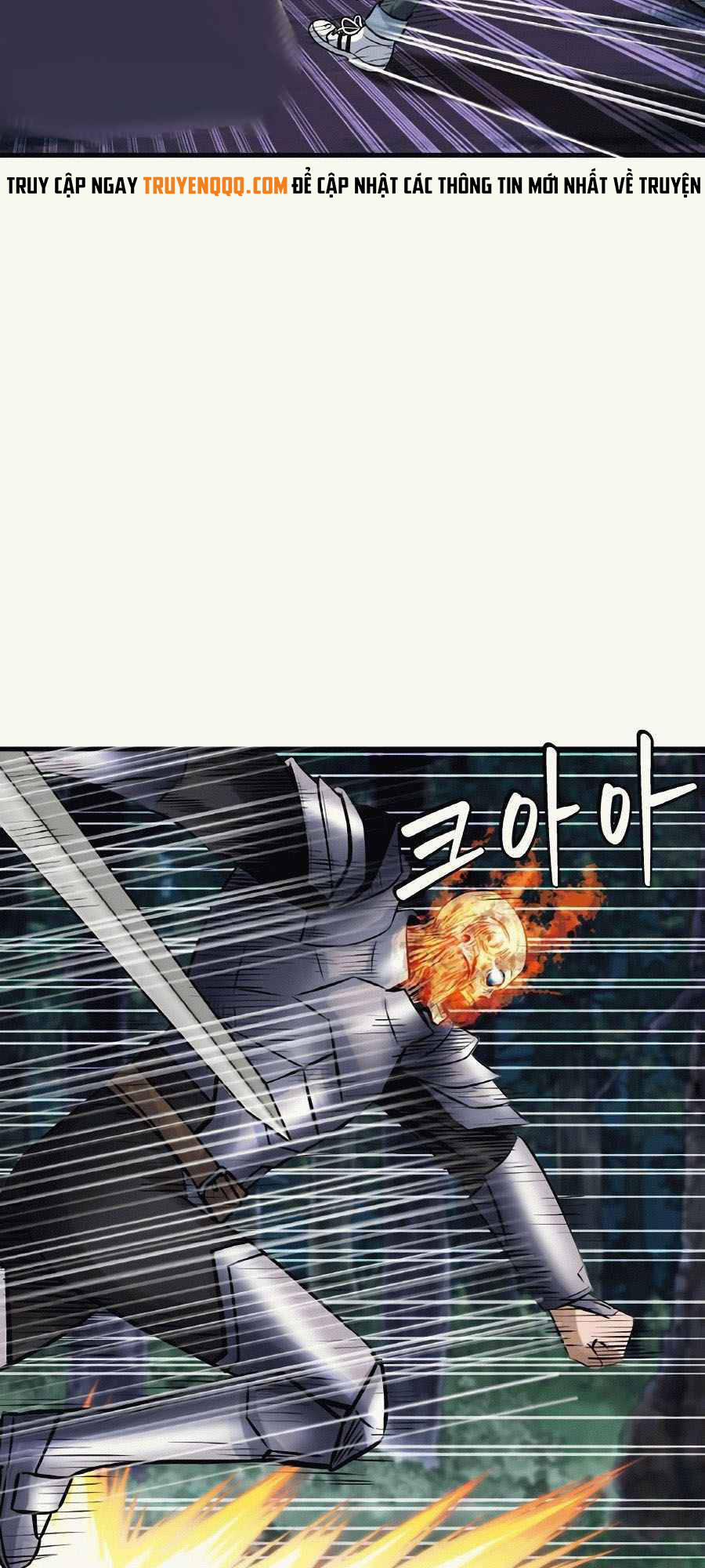 Ranker Bất Bại 53 trang 4