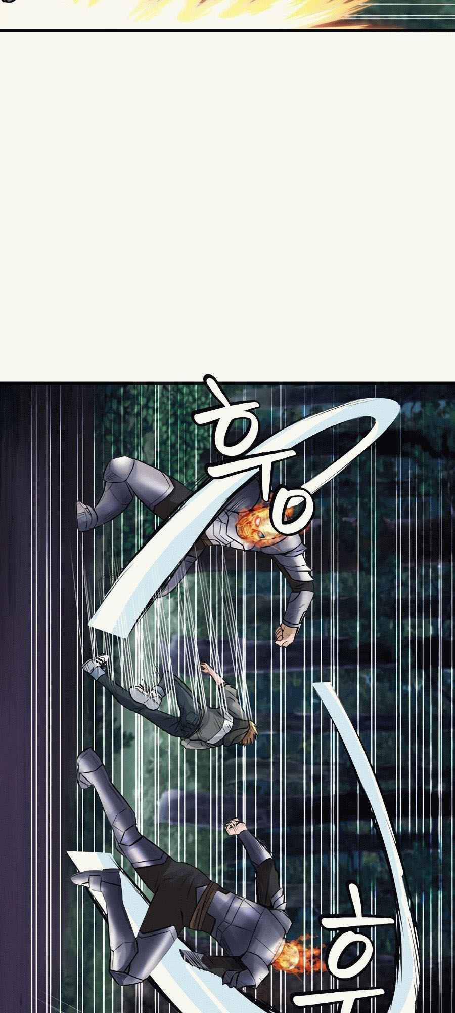 Ranker Bất Bại 53 trang 5