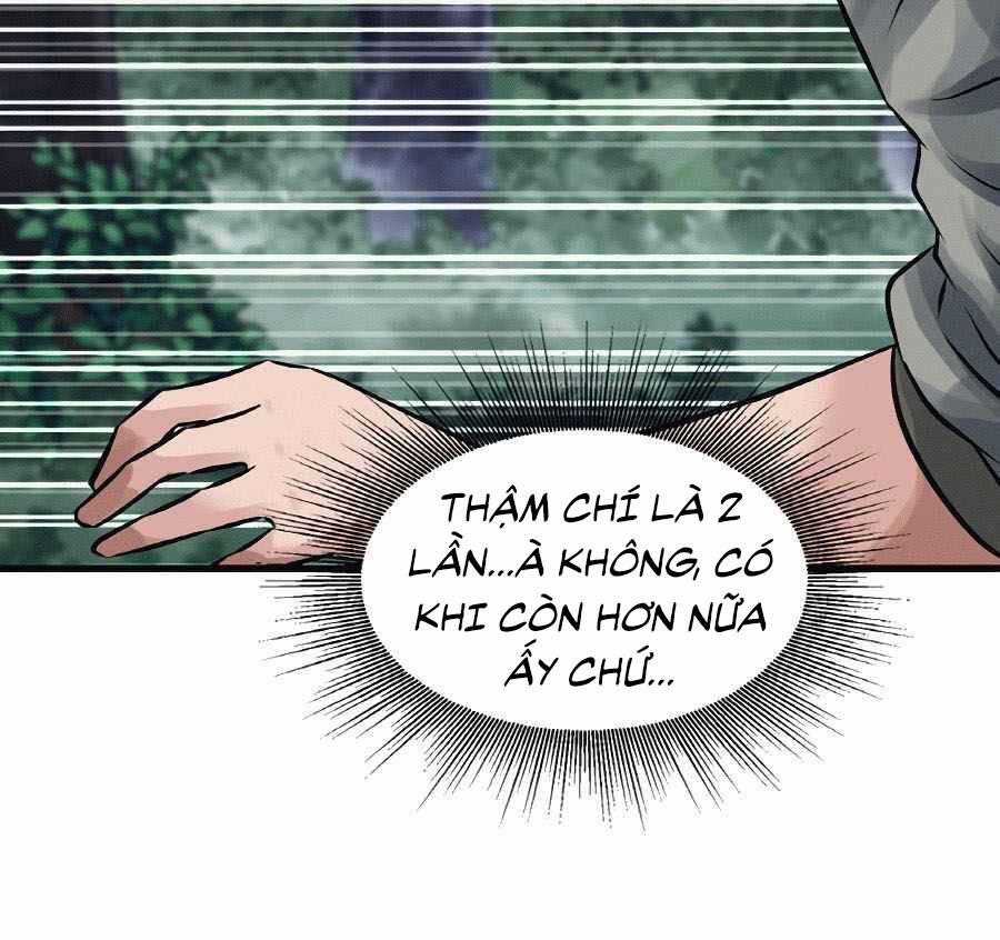 Ranker Bất Bại 53 trang 7