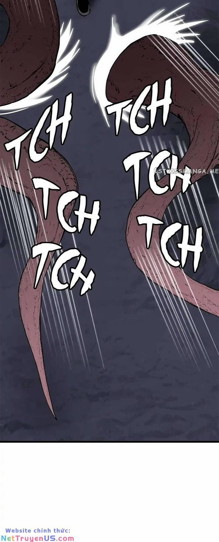 Ranker Bất Bại 54 trang 23