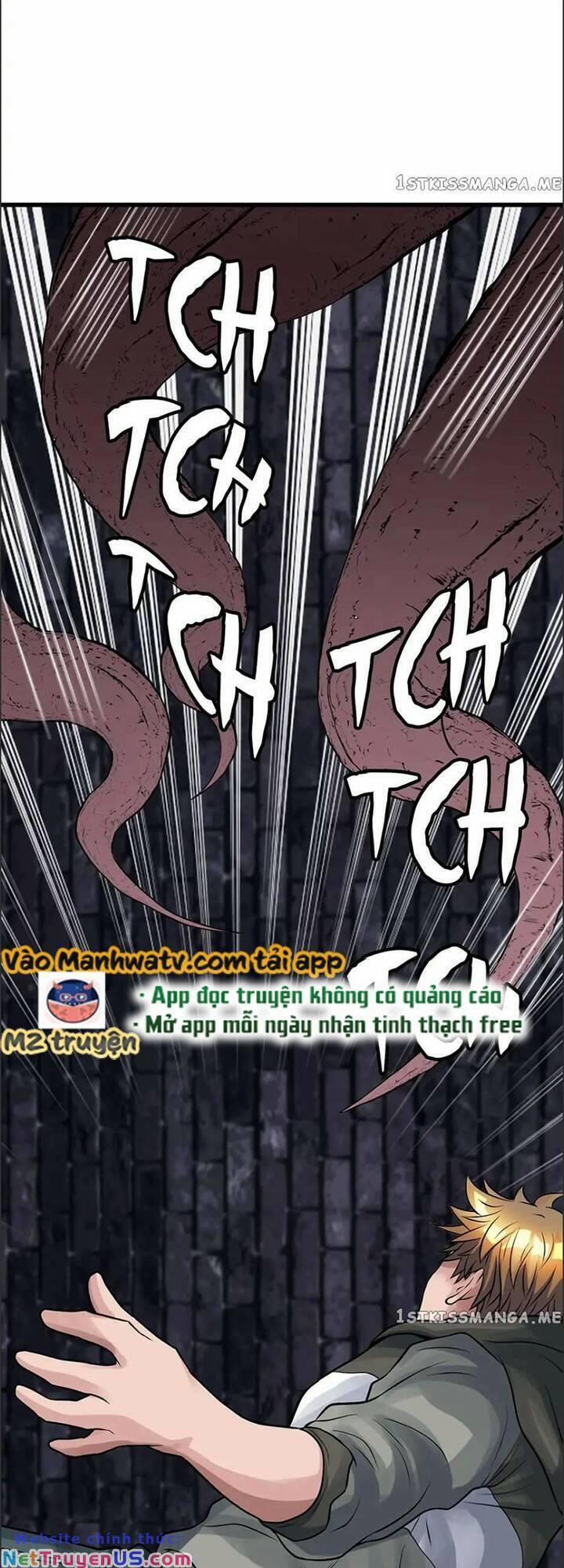 Ranker Bất Bại 54 trang 24
