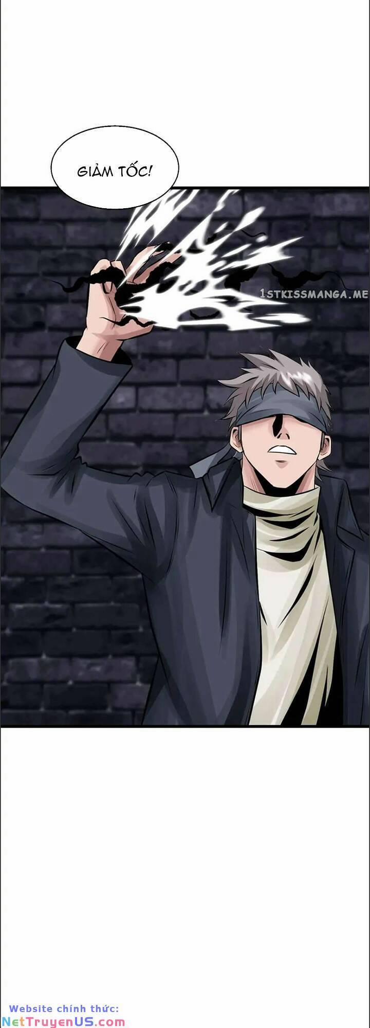Ranker Bất Bại 54 trang 26