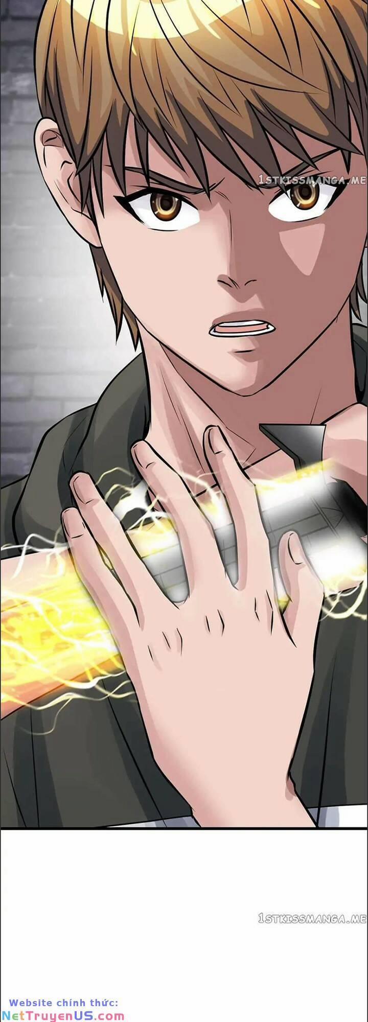 Ranker Bất Bại 54 trang 29