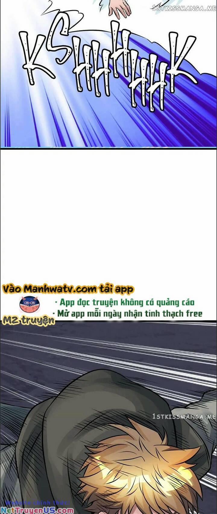 Ranker Bất Bại 54 trang 35