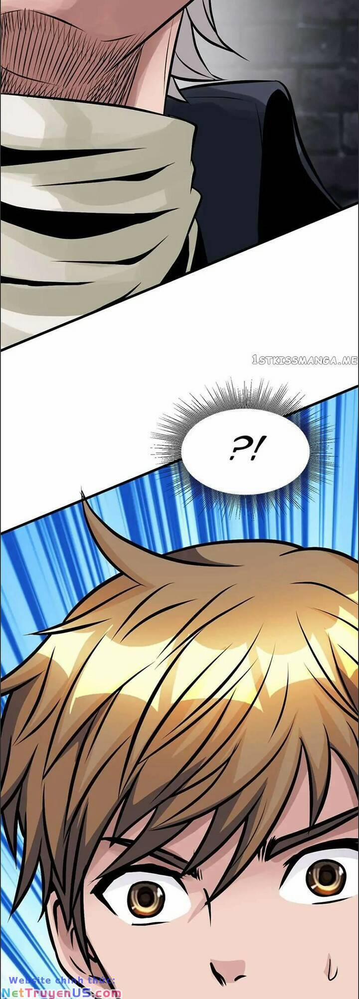 Ranker Bất Bại 54 trang 41