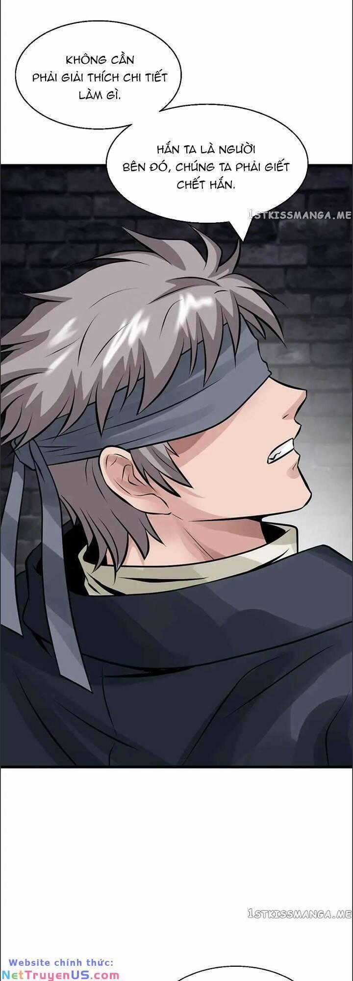 Ranker Bất Bại 54 trang 44