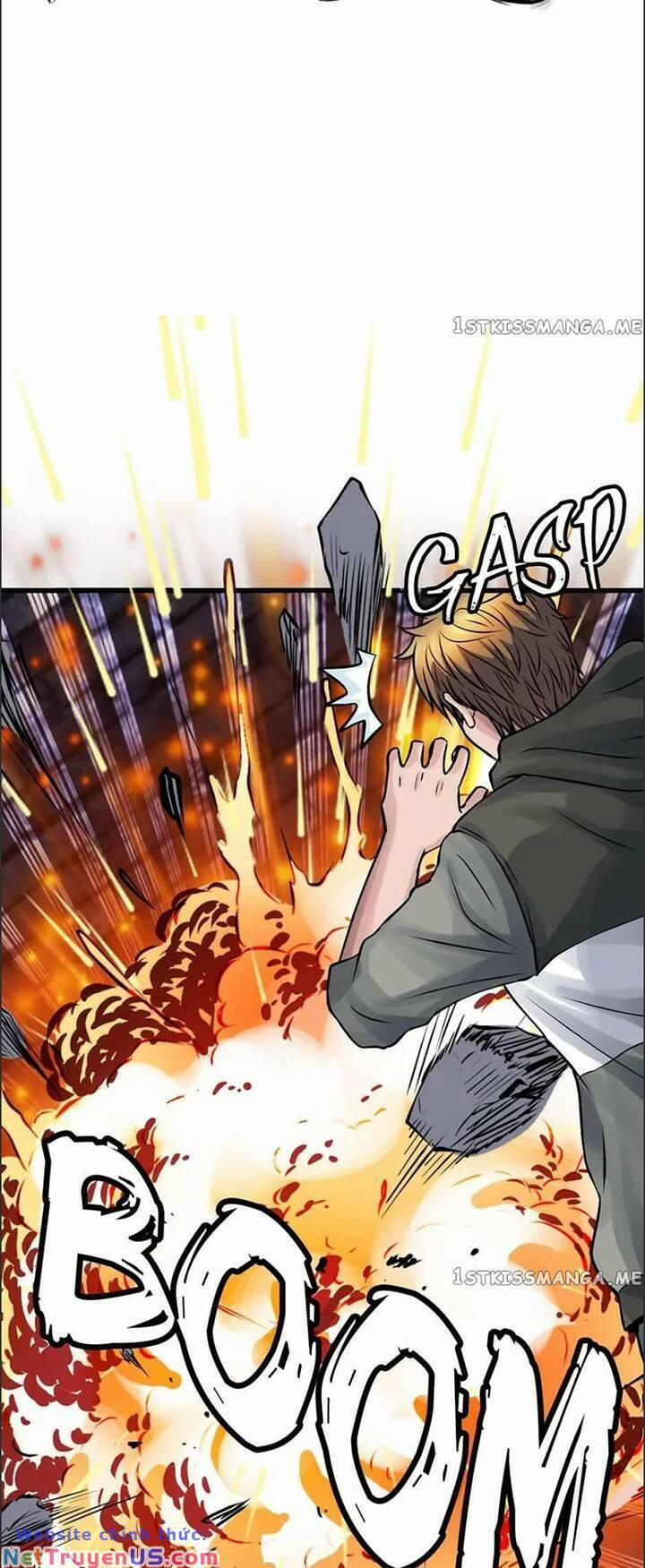 Ranker Bất Bại 54 trang 51