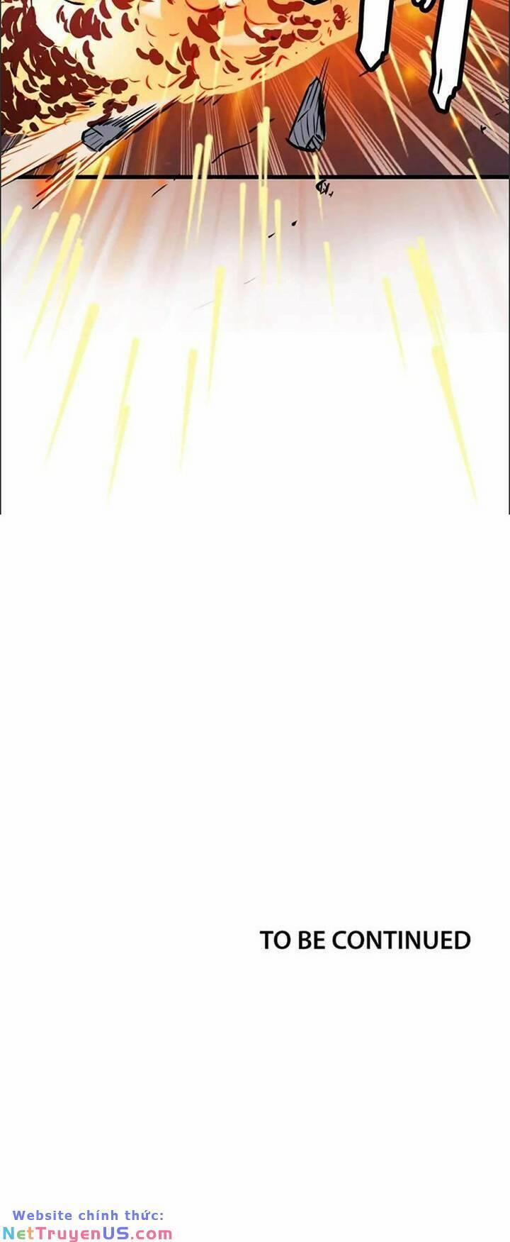 Ranker Bất Bại 54 trang 52