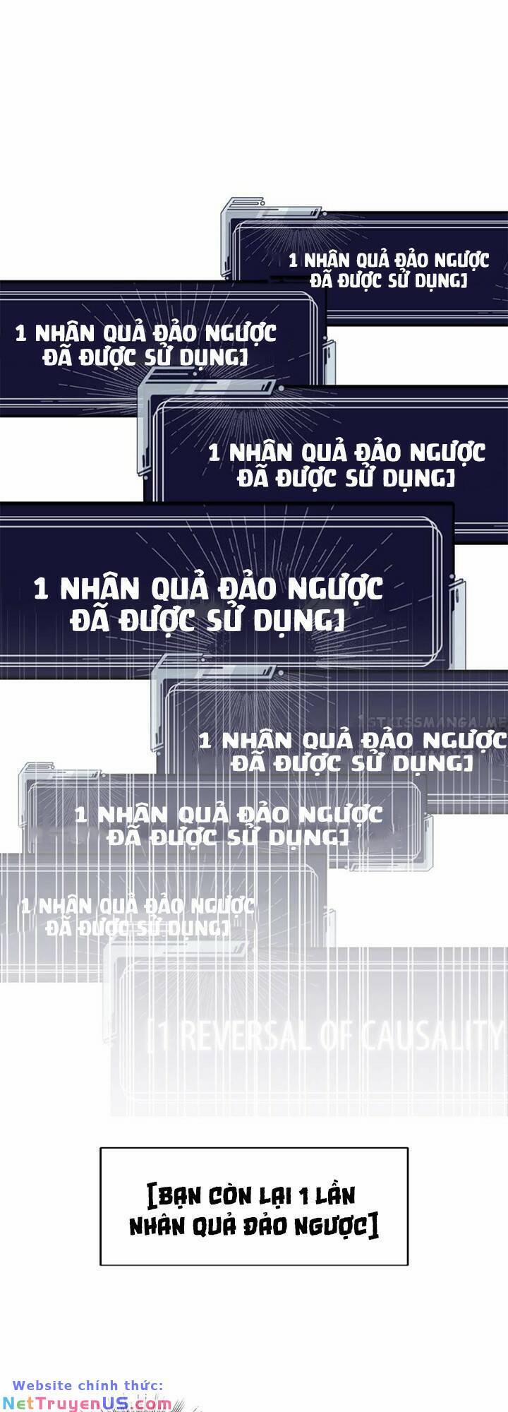 Ranker Bất Bại 55 trang 10