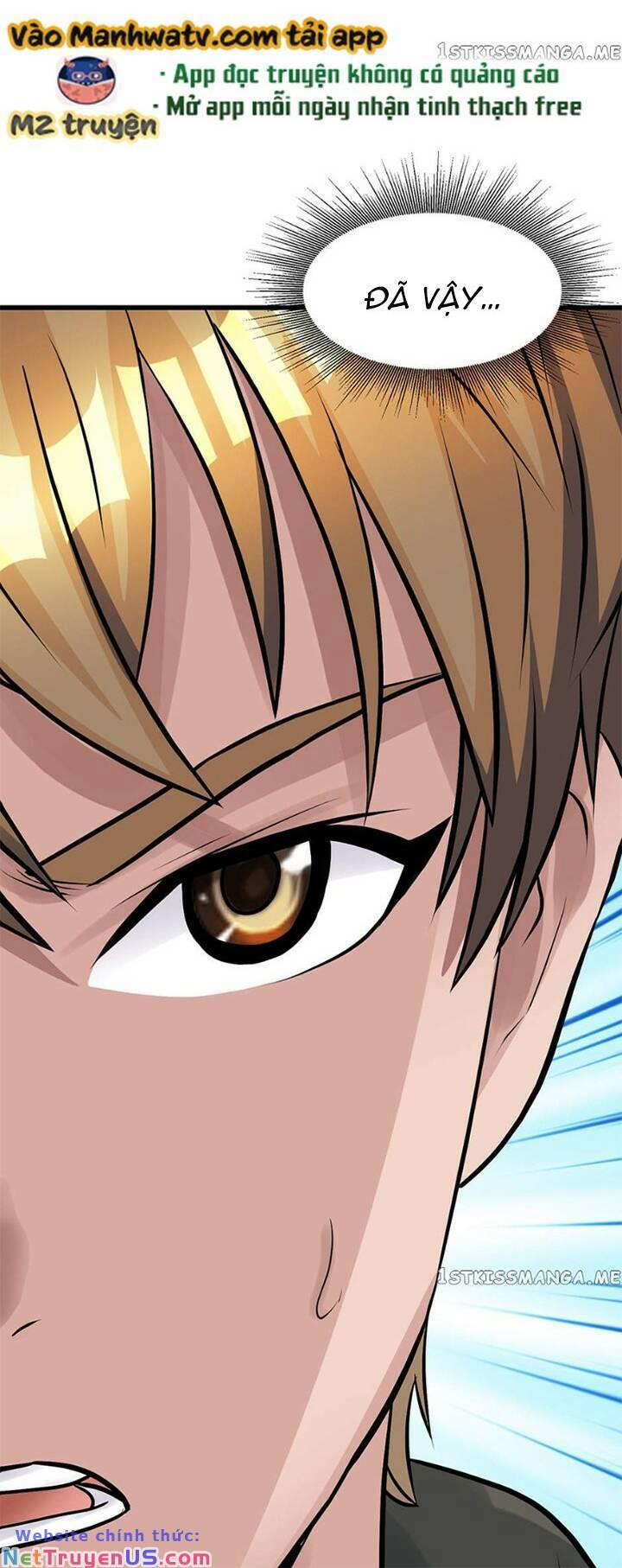 Ranker Bất Bại 55 trang 12