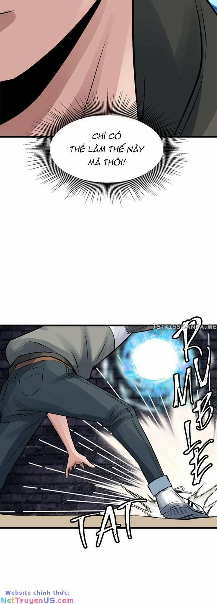 Ranker Bất Bại 55 trang 13