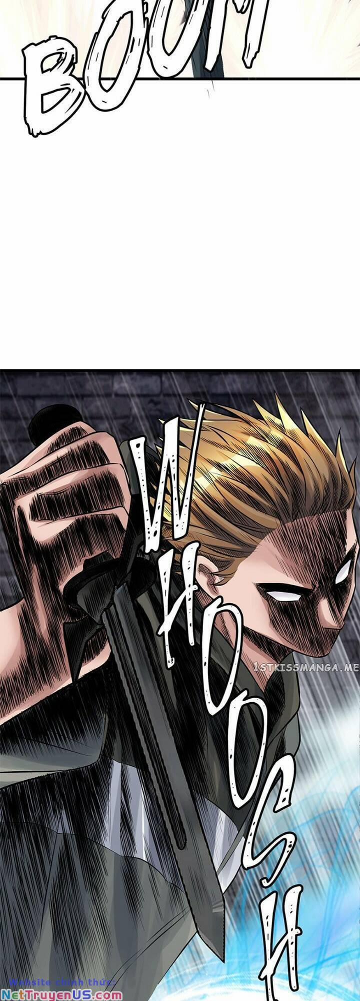 Ranker Bất Bại 55 trang 15