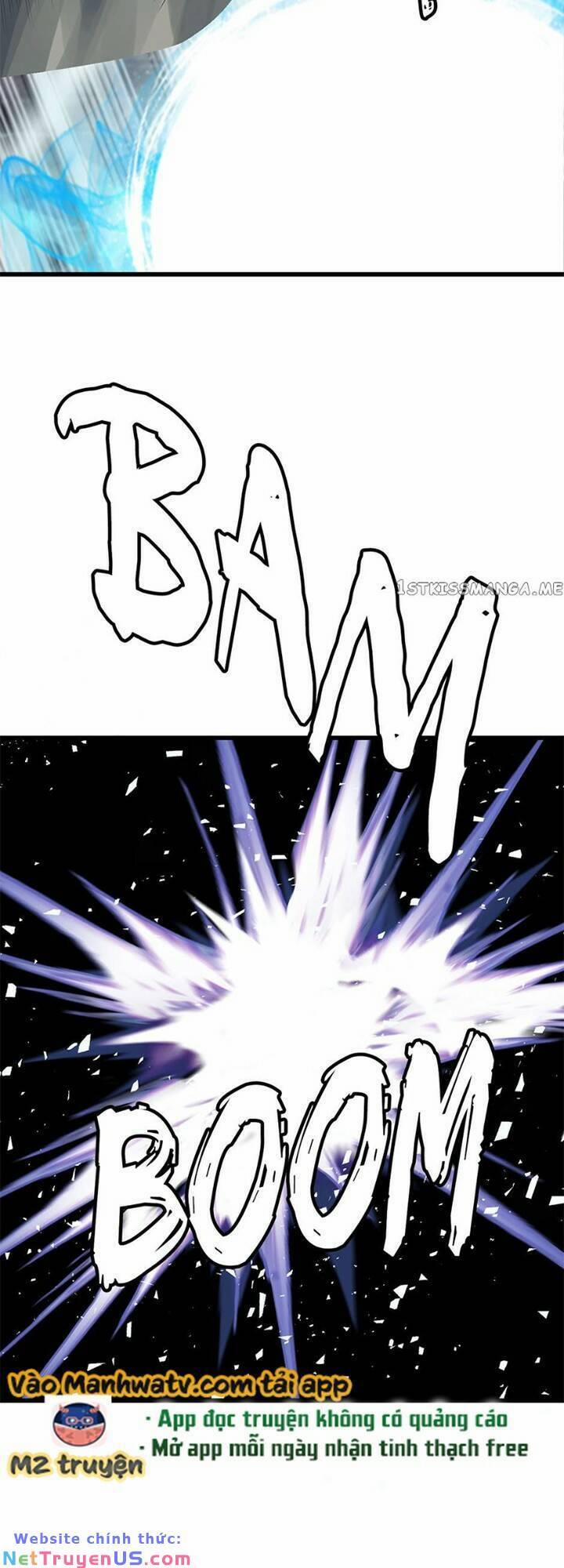 Ranker Bất Bại 55 trang 16