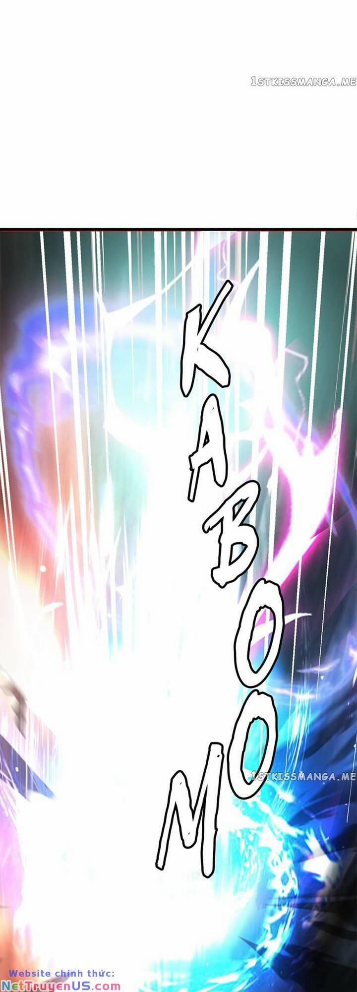 Ranker Bất Bại 55 trang 17