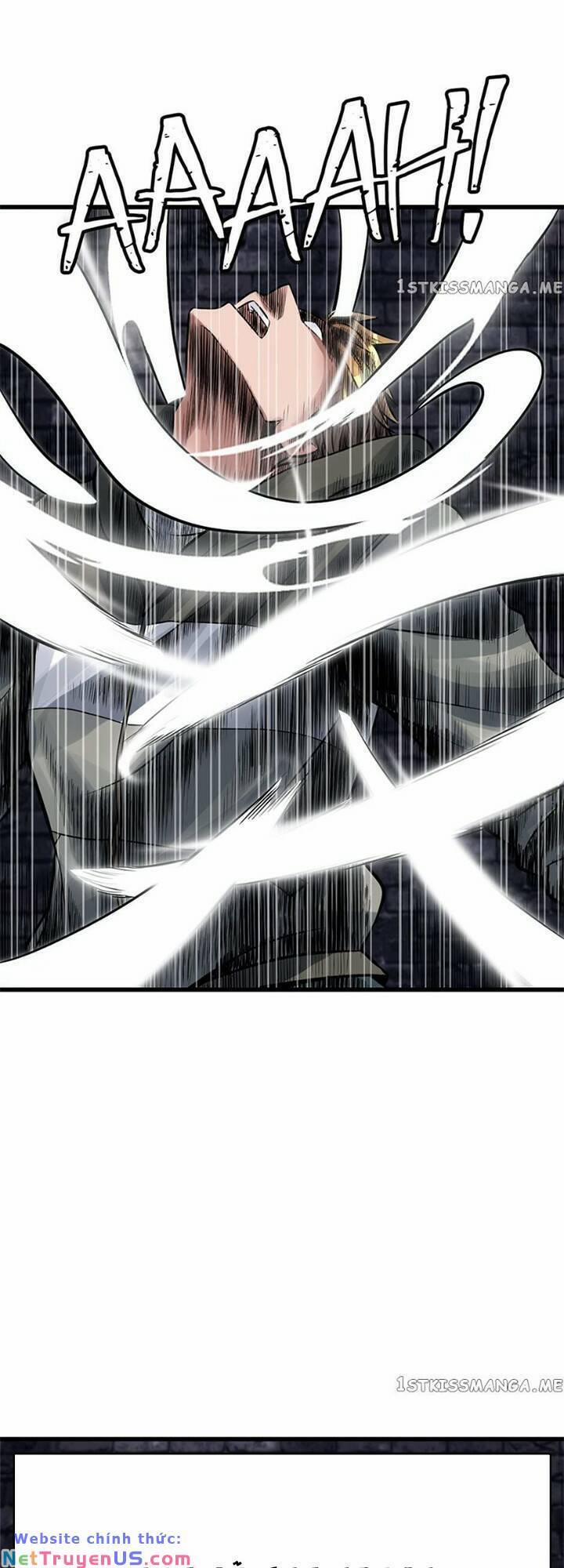 Ranker Bất Bại 55 trang 19