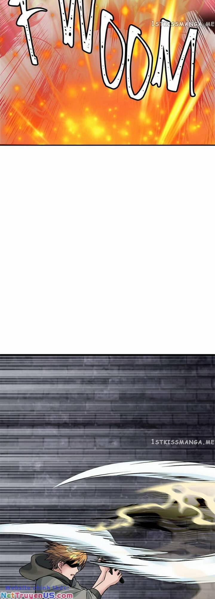 Ranker Bất Bại 55 trang 2