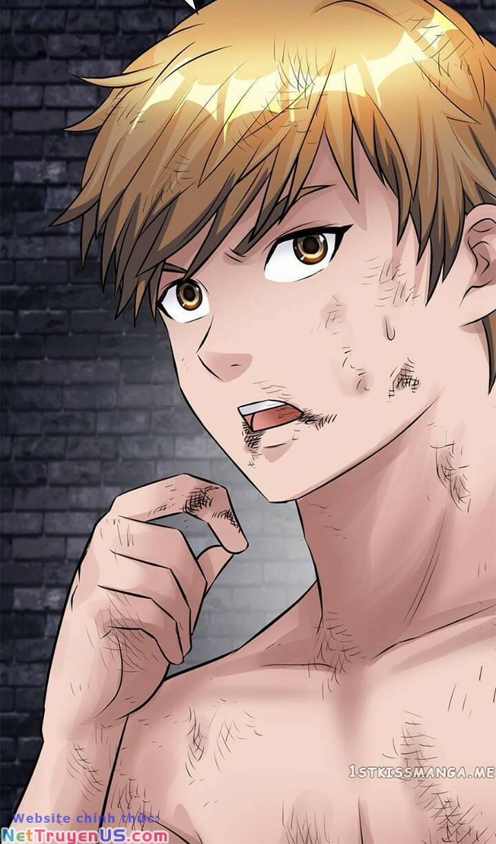 Ranker Bất Bại 55 trang 26