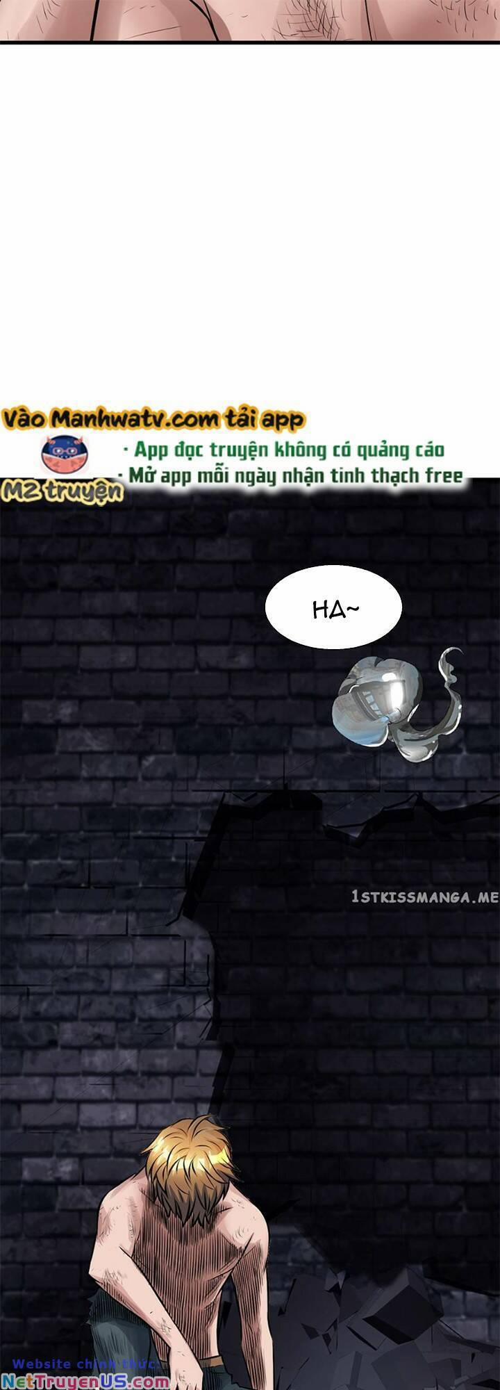 Ranker Bất Bại 55 trang 27