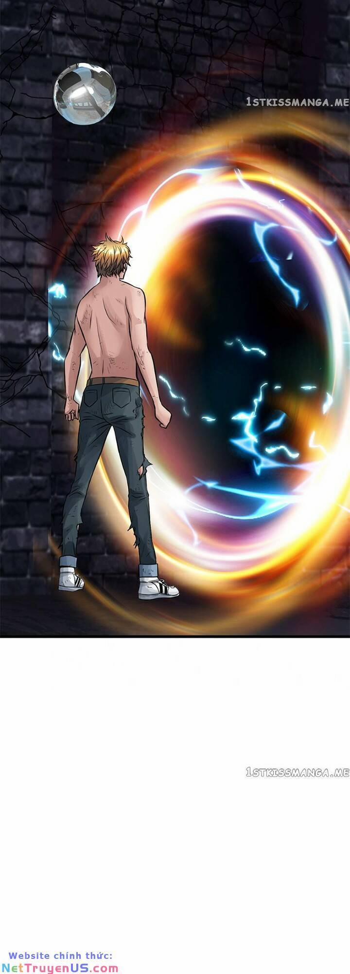 Ranker Bất Bại 55 trang 31