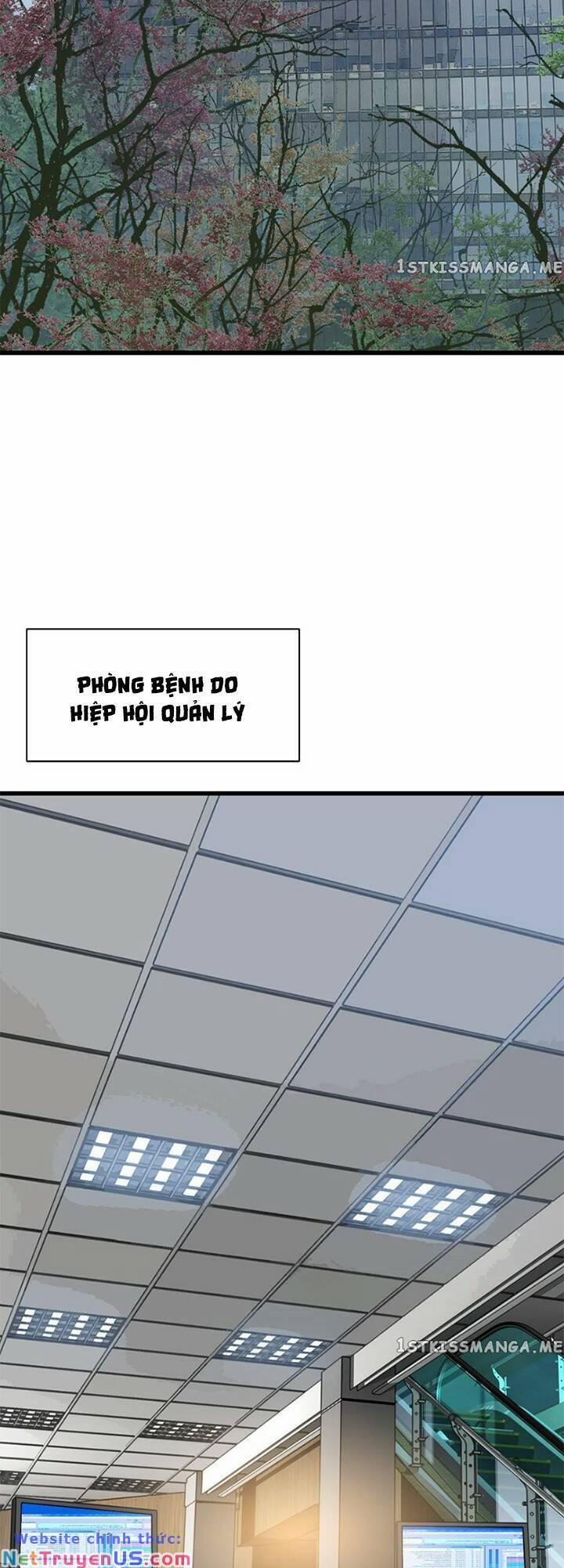 Ranker Bất Bại 55 trang 33