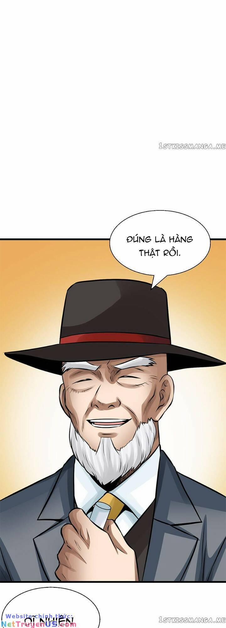 Ranker Bất Bại 55 trang 35