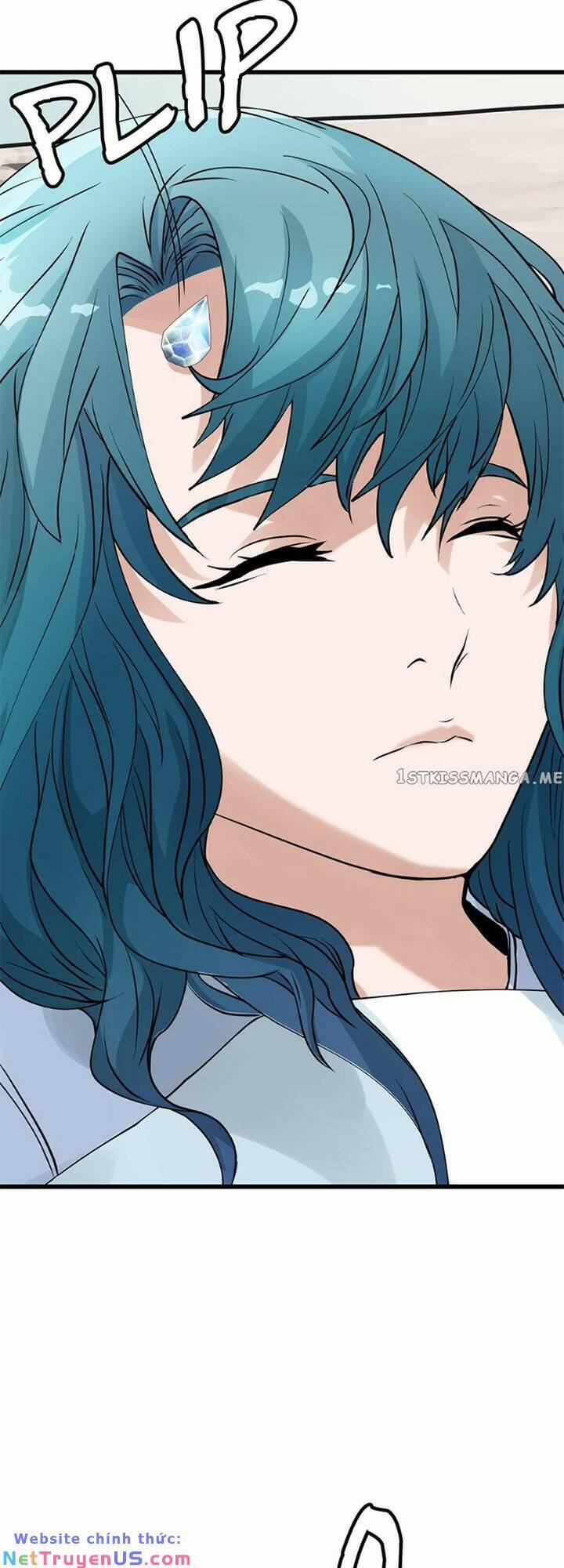 Ranker Bất Bại 55 trang 37