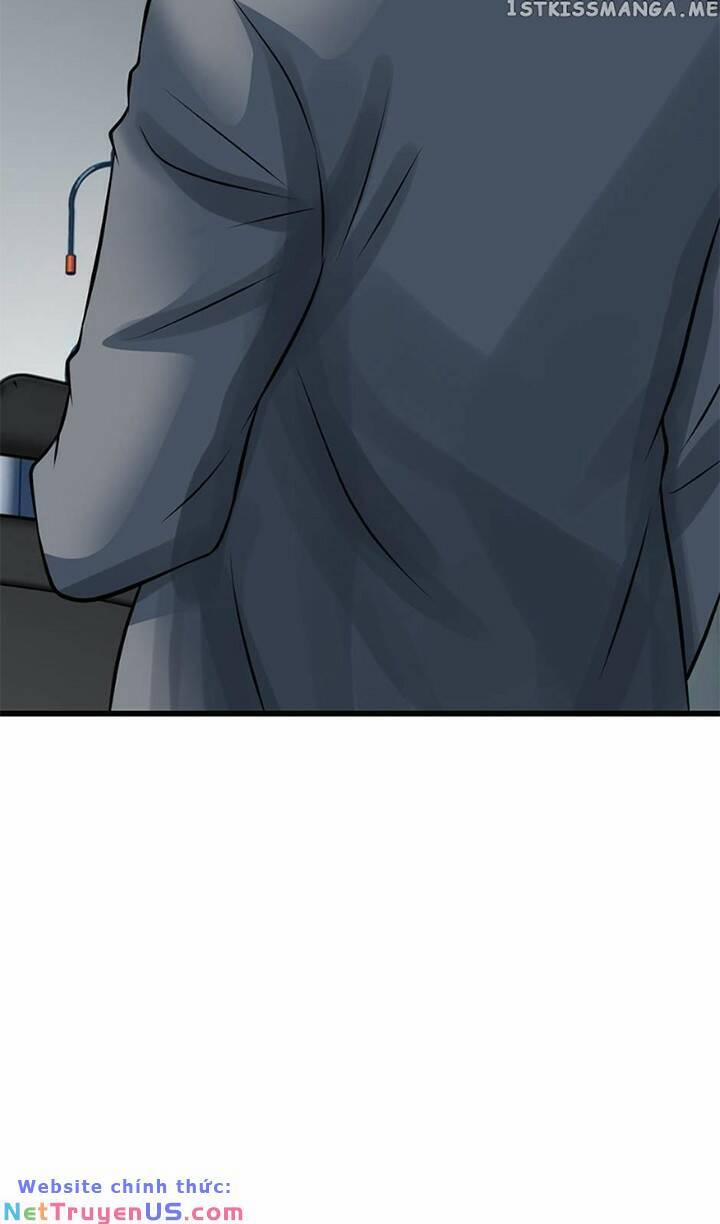 Ranker Bất Bại 55 trang 39