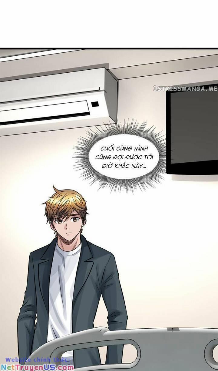 Ranker Bất Bại 55 trang 40