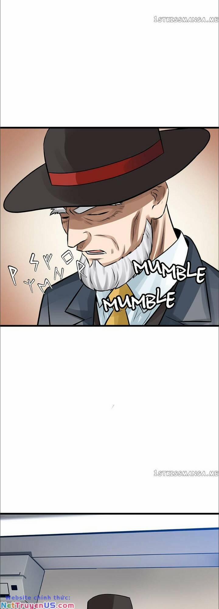 Ranker Bất Bại 55 trang 42