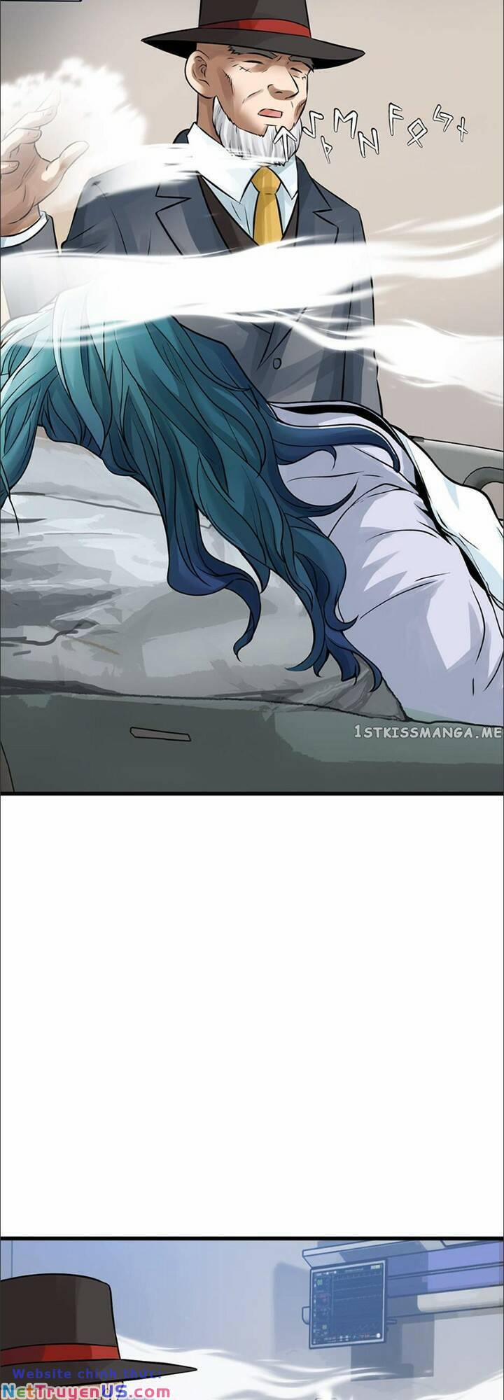 Ranker Bất Bại 55 trang 43