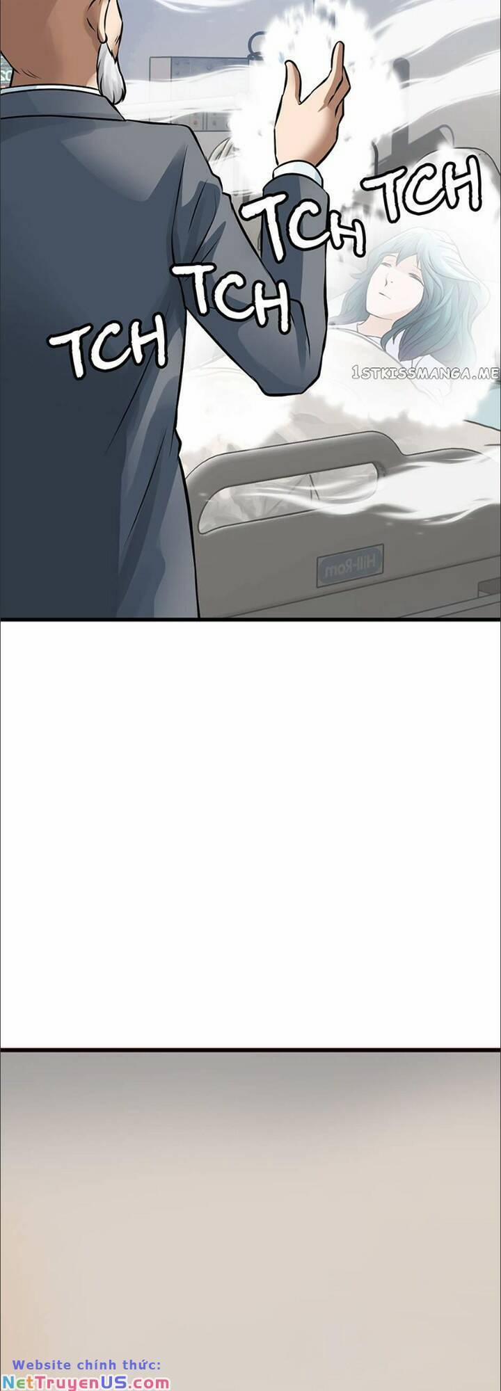 Ranker Bất Bại 55 trang 44