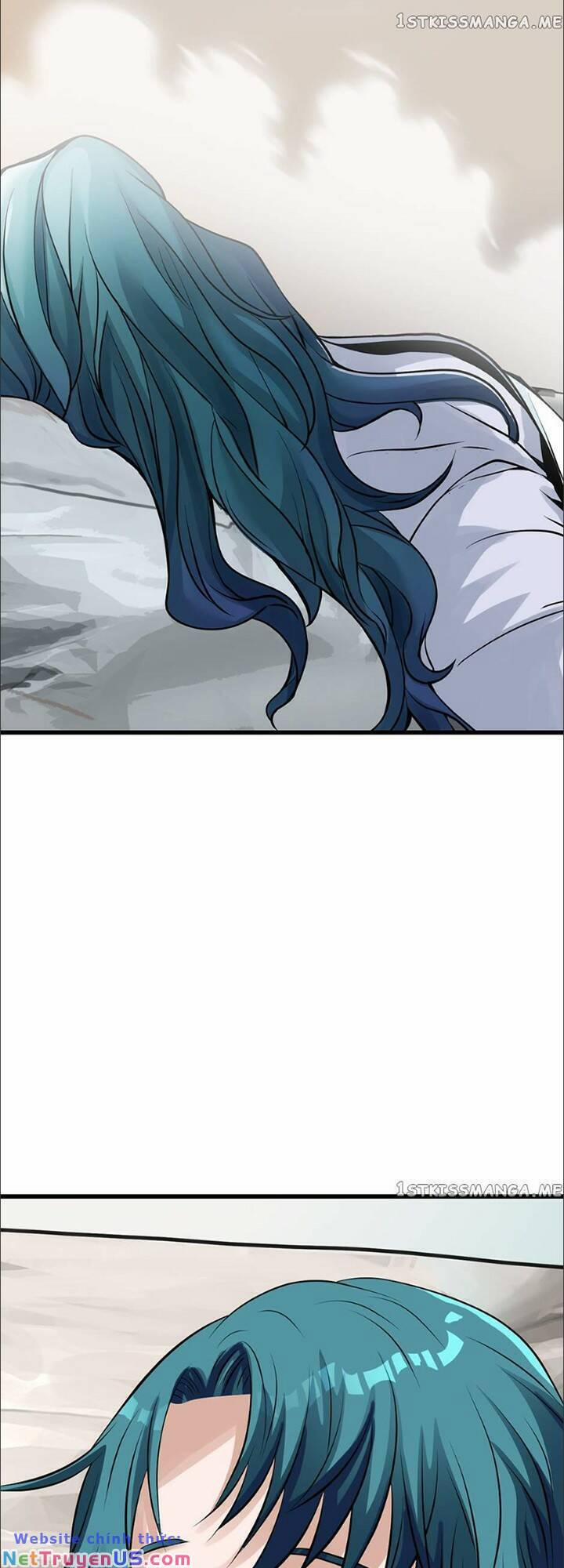 Ranker Bất Bại 55 trang 45