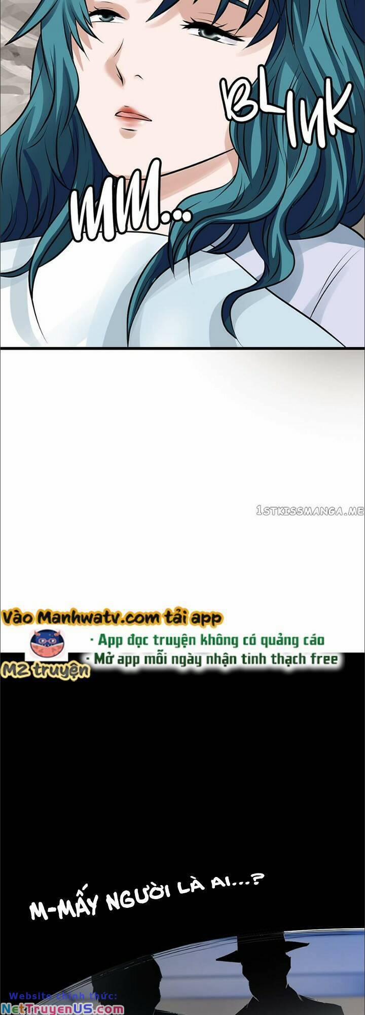 Ranker Bất Bại 55 trang 46