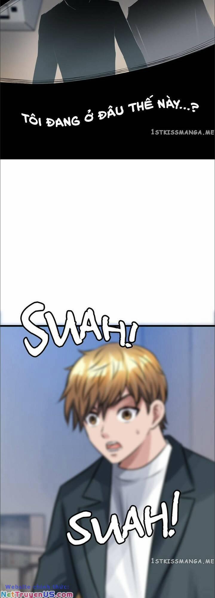 Ranker Bất Bại 55 trang 47