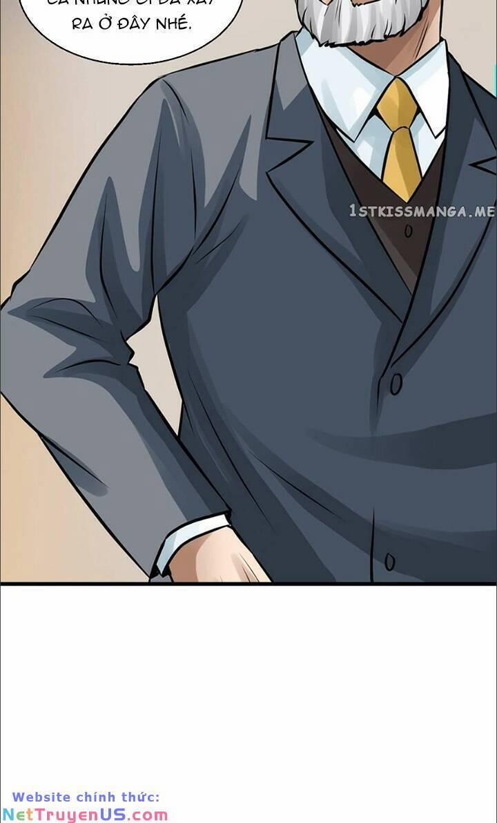 Ranker Bất Bại 55 trang 54