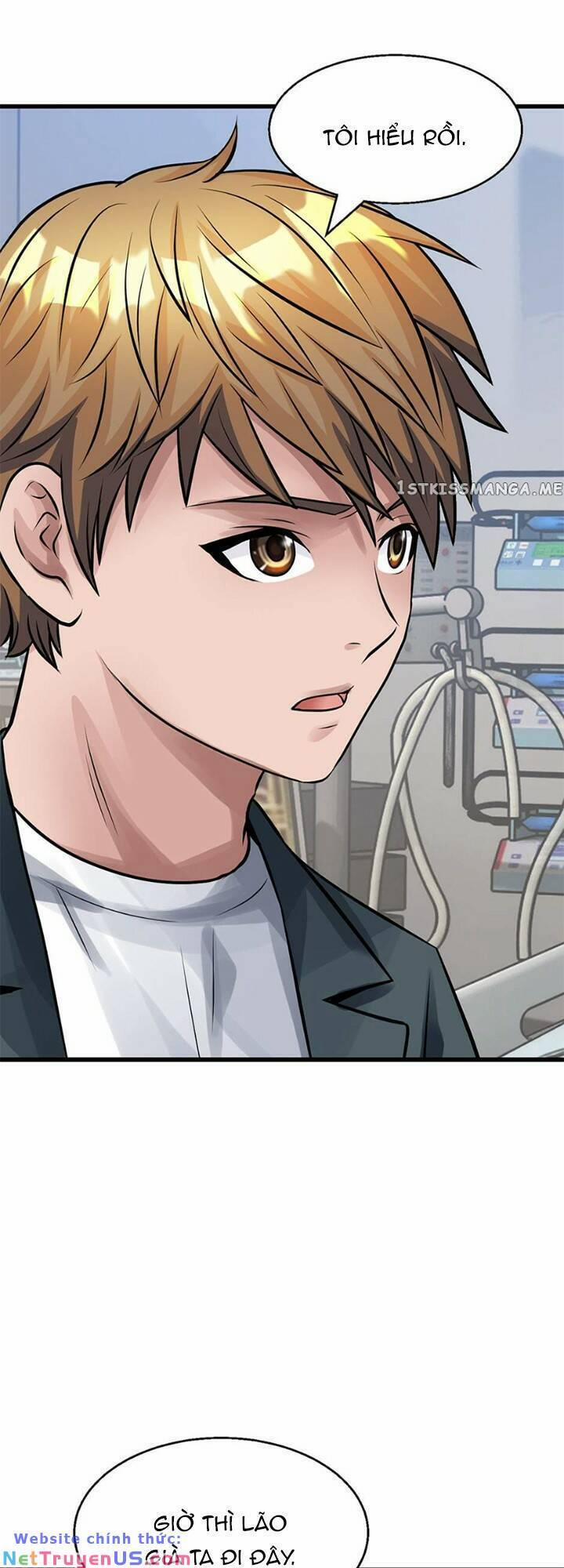 Ranker Bất Bại 55 trang 55