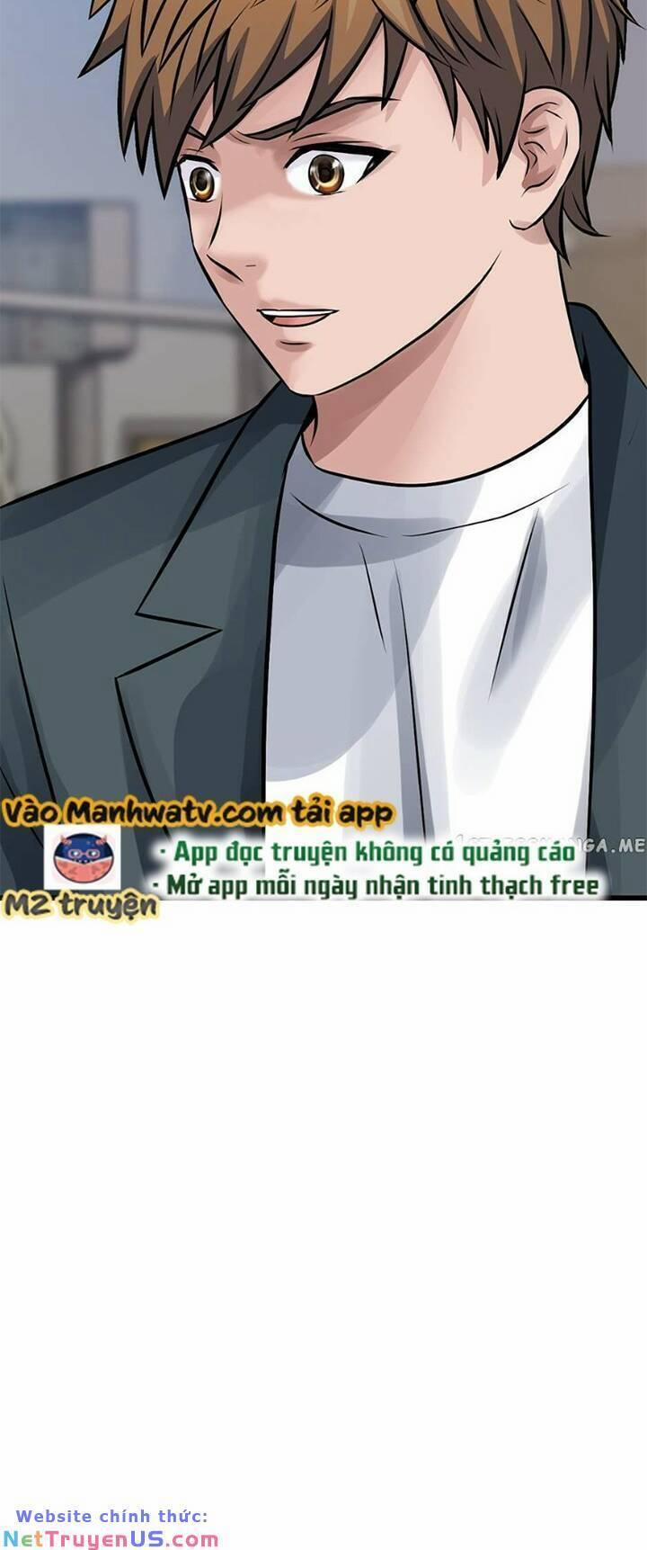Ranker Bất Bại 55 trang 58