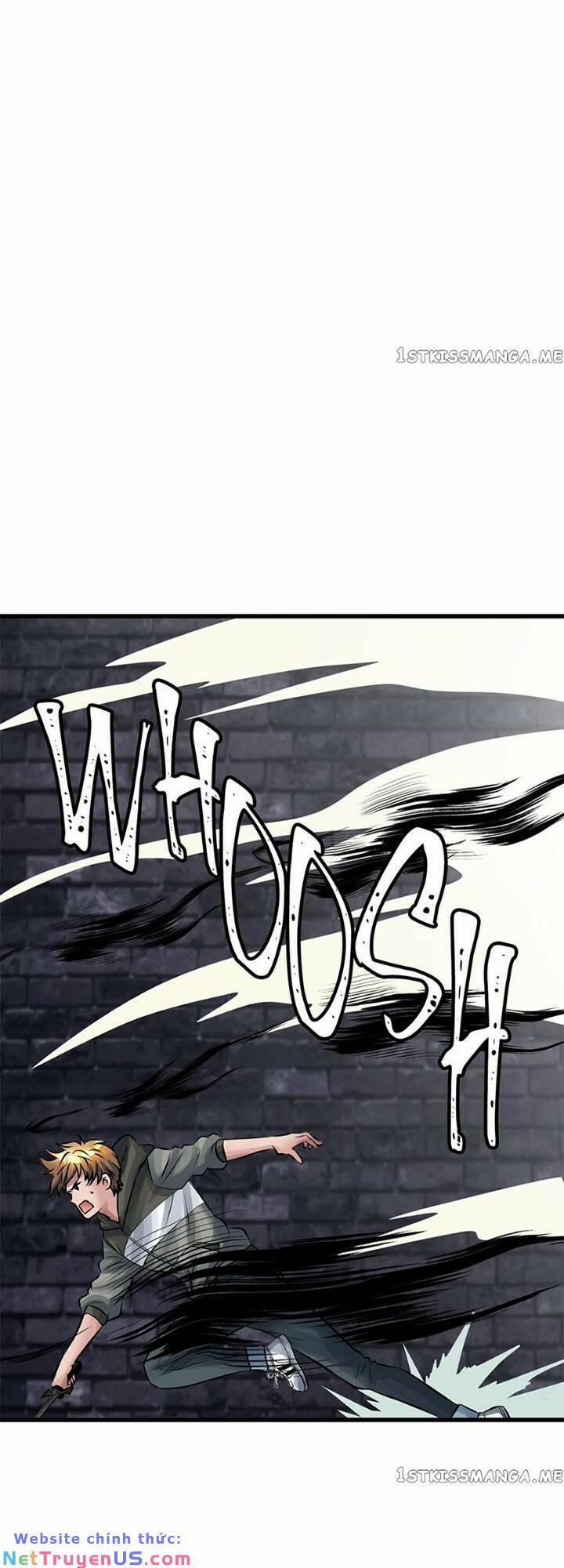 Ranker Bất Bại 55 trang 6
