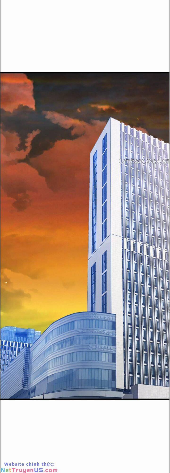 Ranker Bất Bại 56 trang 14