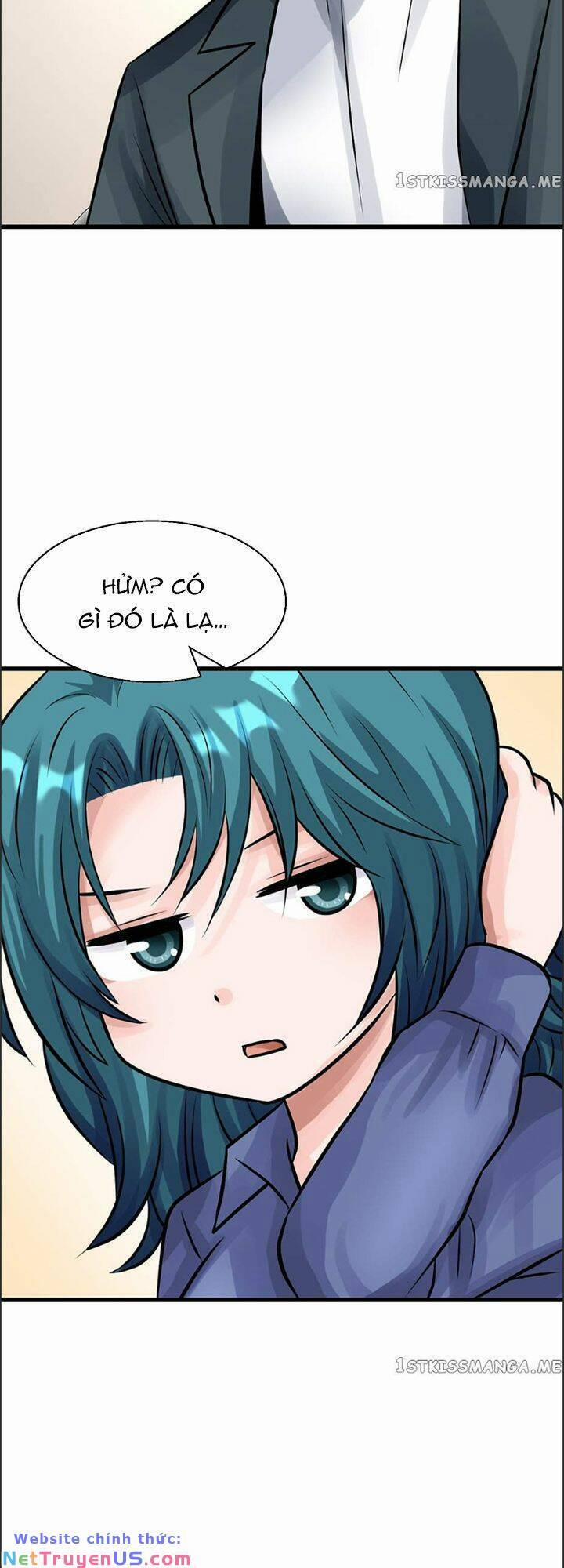 Ranker Bất Bại 56 trang 18