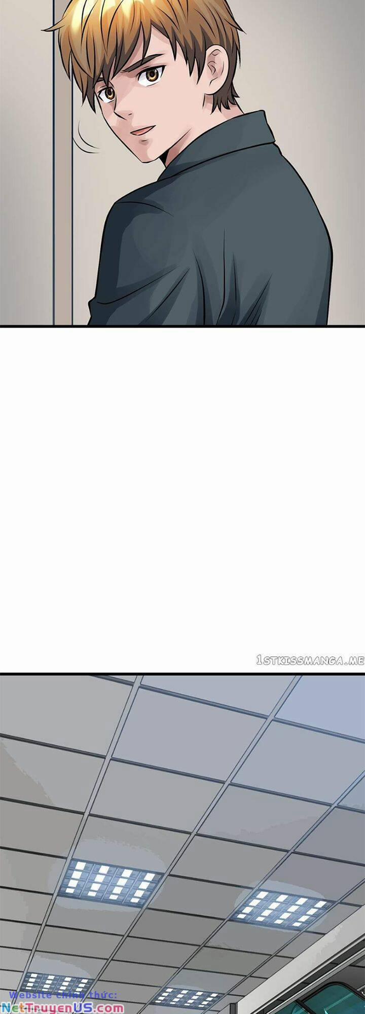 Ranker Bất Bại 56 trang 2