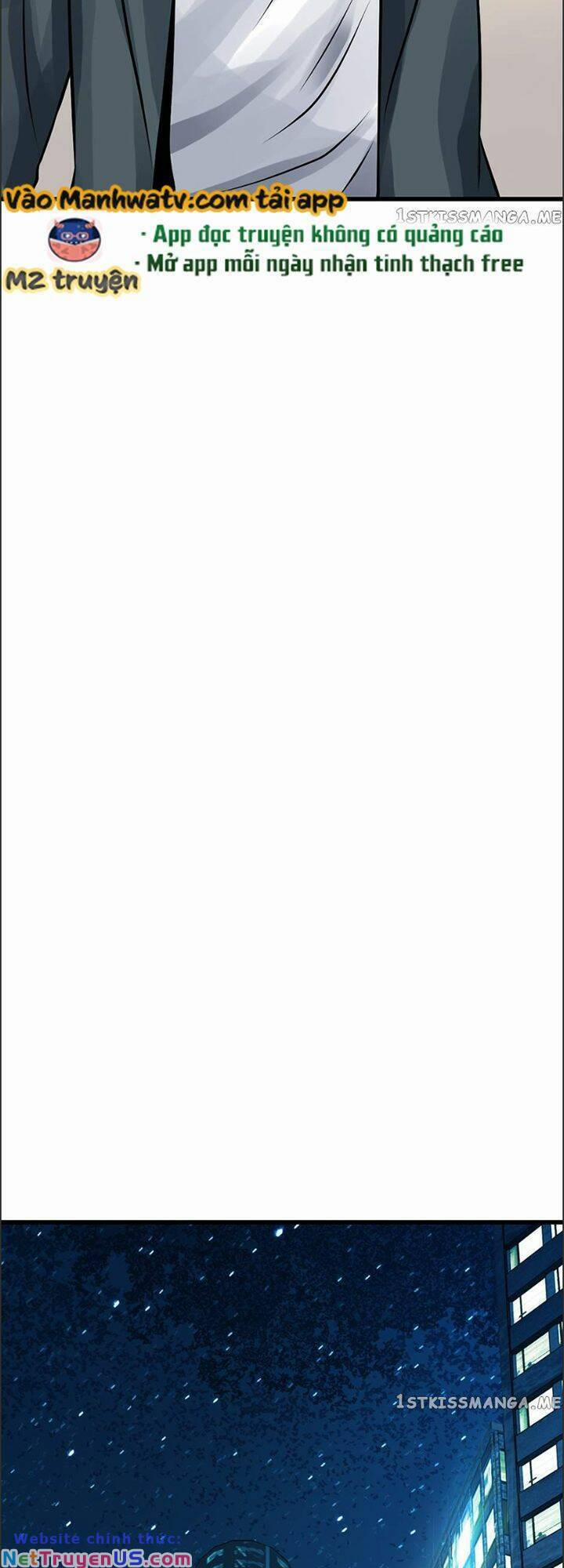 Ranker Bất Bại 56 trang 21