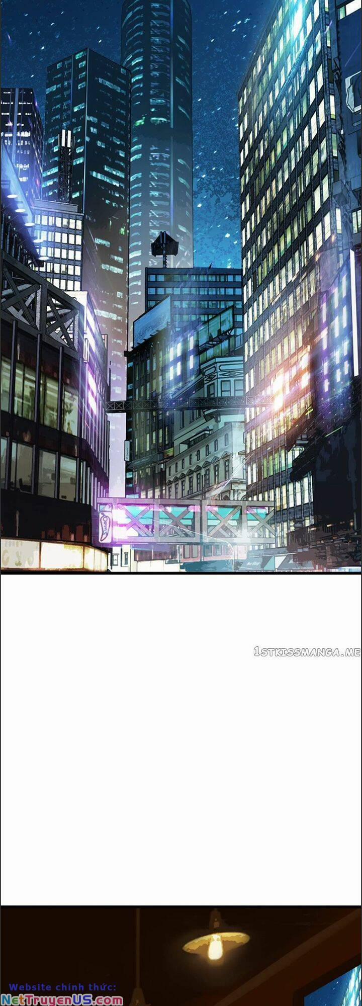 Ranker Bất Bại 56 trang 22