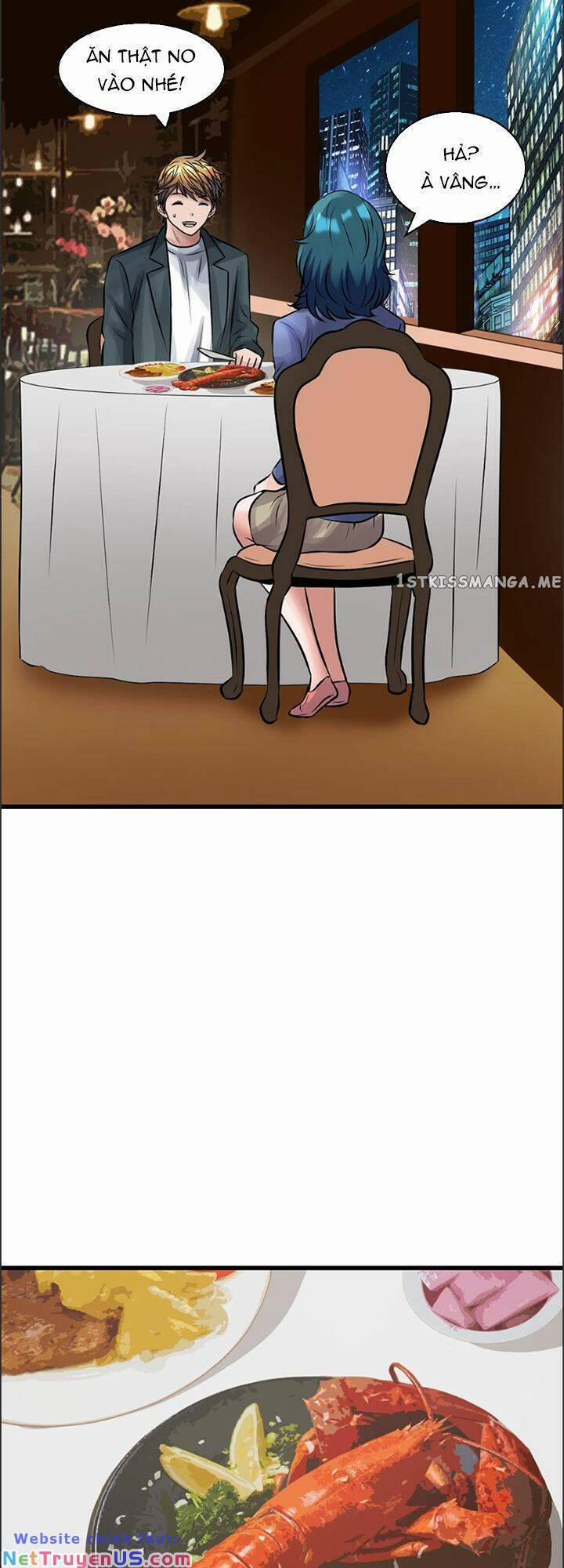 Ranker Bất Bại 56 trang 23