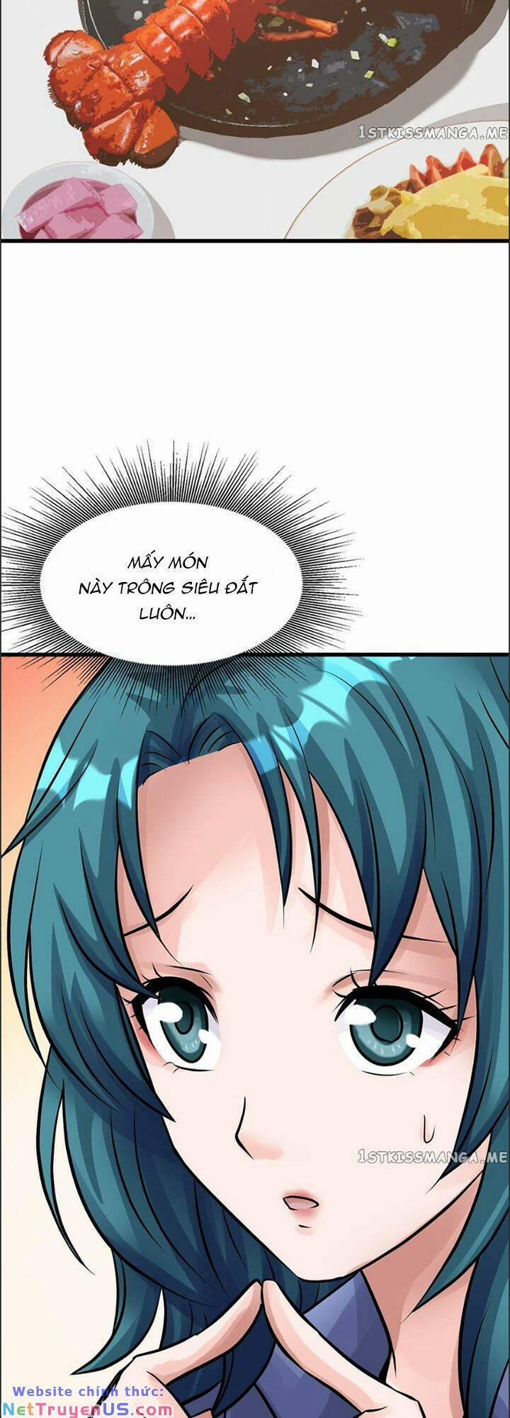 Ranker Bất Bại 56 trang 24