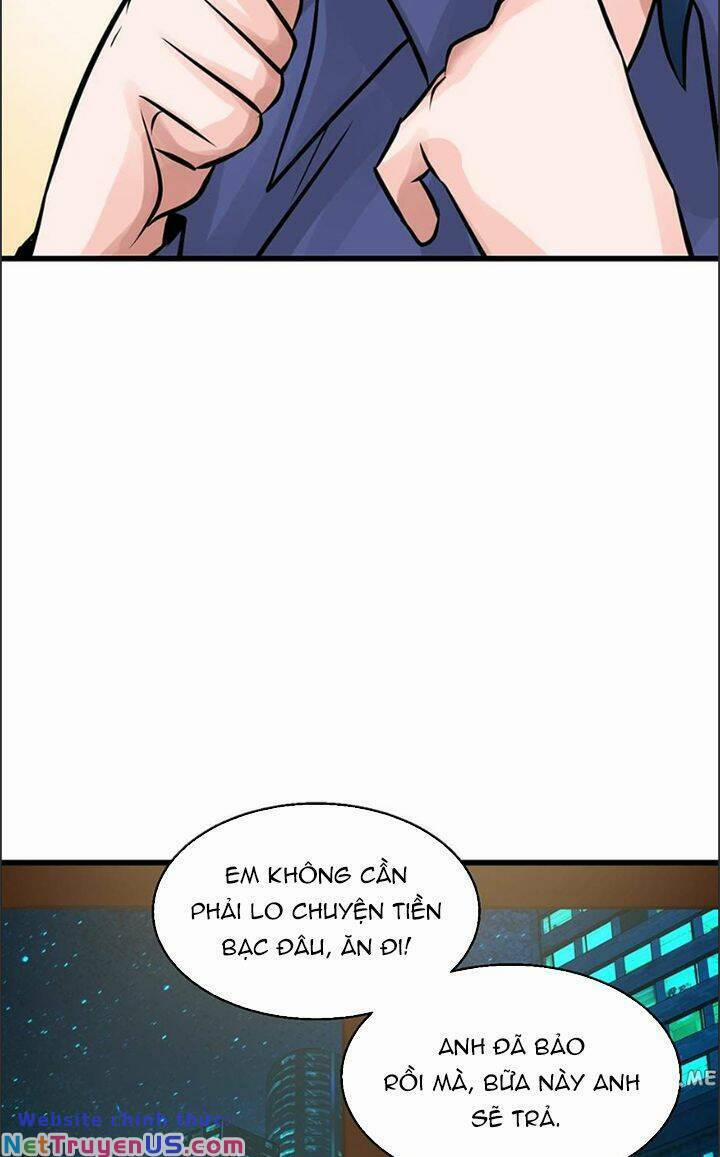 Ranker Bất Bại 56 trang 25