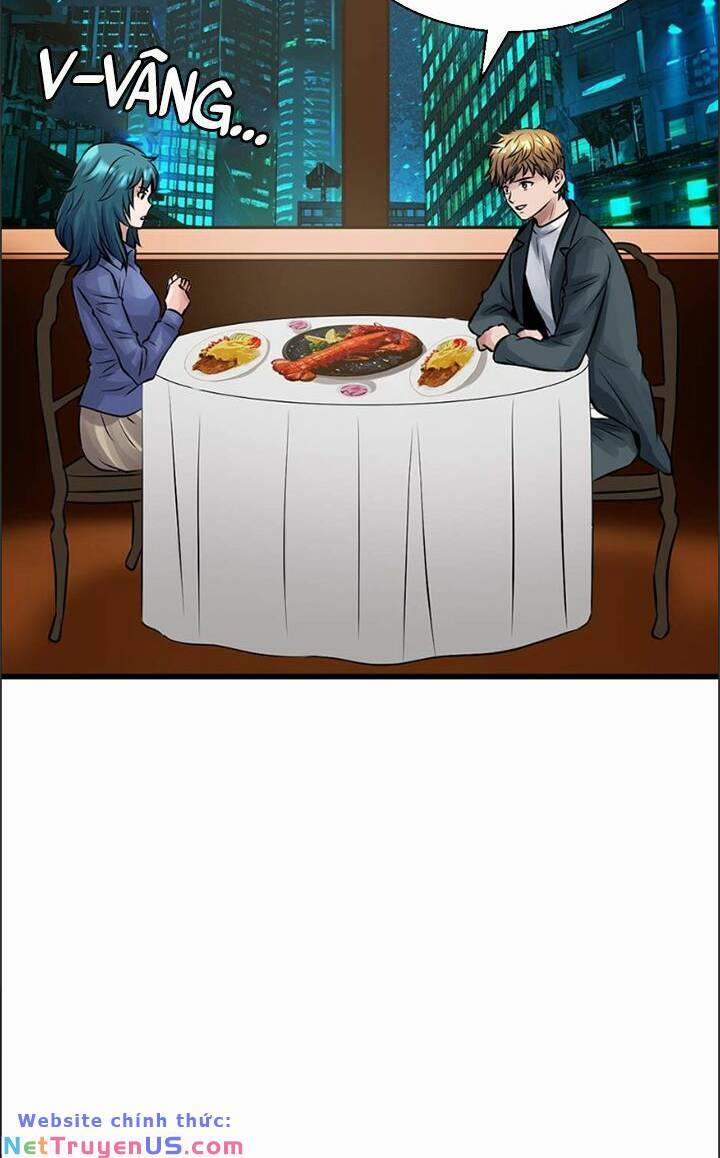 Ranker Bất Bại 56 trang 26