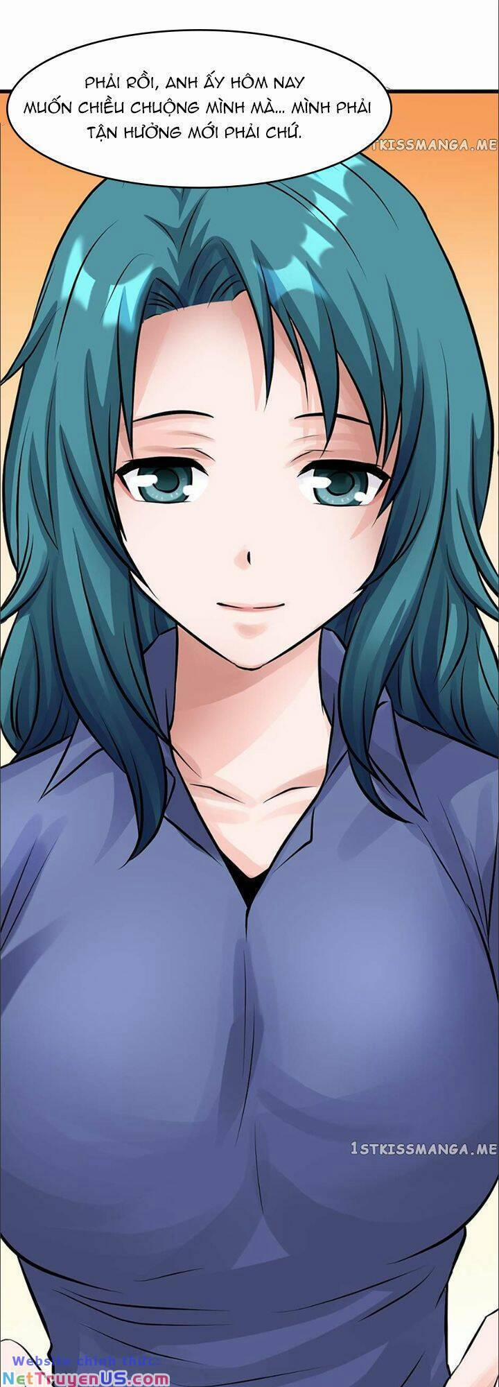 Ranker Bất Bại 56 trang 27